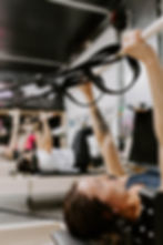 baerialpilates(28of123).jpg