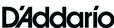 D'addario