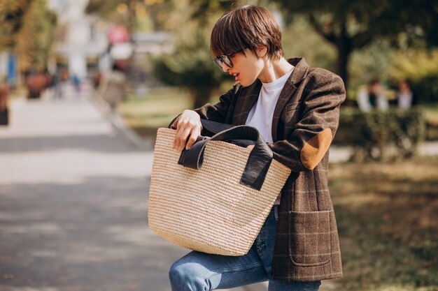 Smart Carry Solutions for Work, Travel, and Daily Life