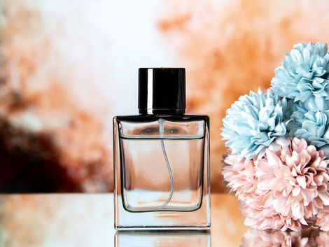 How to Choose the Right Chivas Luxury Fragrance for Your Personality