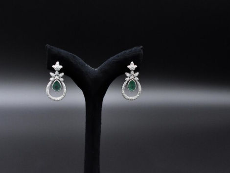 Jewelry Trends That Instantly Upgrade Your Style in 2026