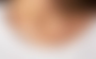 Stunning Accessories That Instantly Upgrade a Simple Outfit