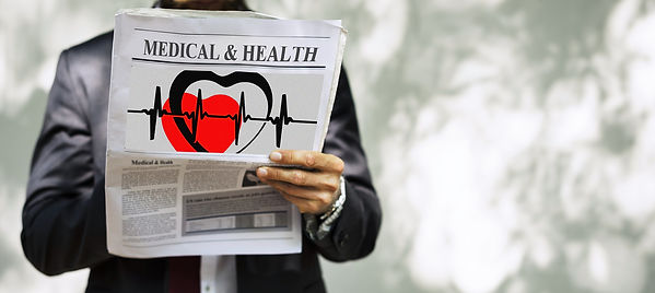 heart-ga59acd42b_1920.jpg