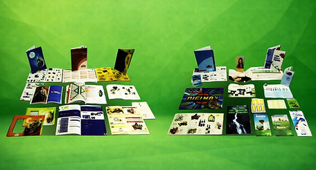Projetos Impressão - Site.jpg