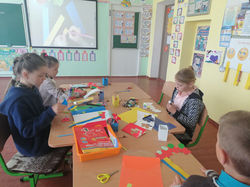 IMG_20210512_093949