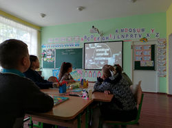 IMG_20210512_084231