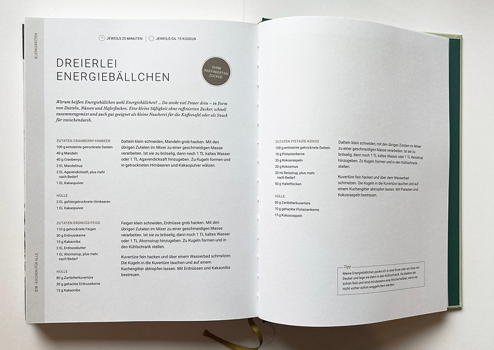 Die-Ess-Klasse-fuer-Alle_Food03A.jpg