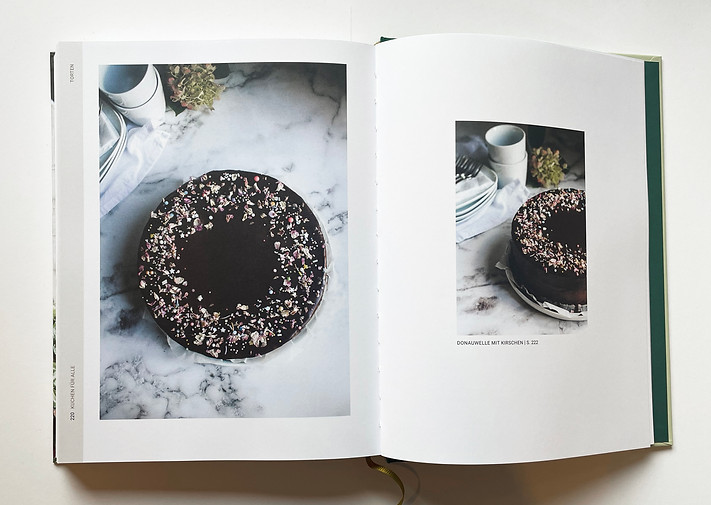 Die-Ess-Klasse-fuer-Alle_Food04B.jpg