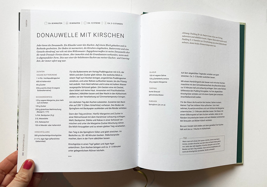 Die-Ess-Klasse-fuer-Alle_Food04A.jpg