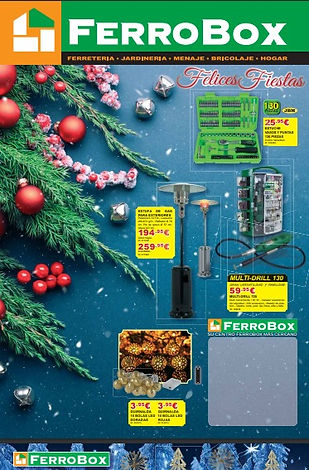 Captura web_22-2-2023_222456_.jpeg