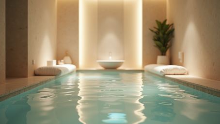 Enhance Your Beauty with Aesthetic Bodywork Services