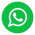 iconwhatsapp-removebg-preview.png