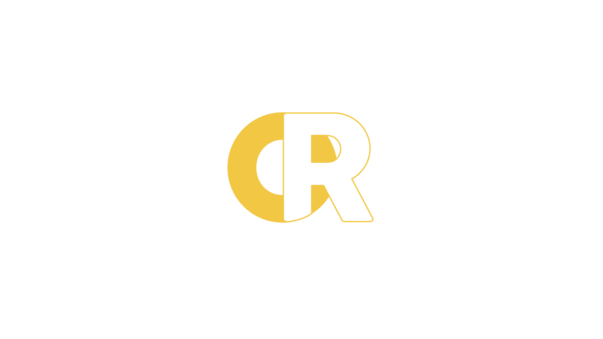 logo_we_en_nord_white.webp