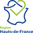 Logo_Hauts-de-France_2016.png