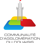 Logo_Communauté_d'agglomération_du_Douai