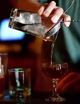 Cocktail making.avif