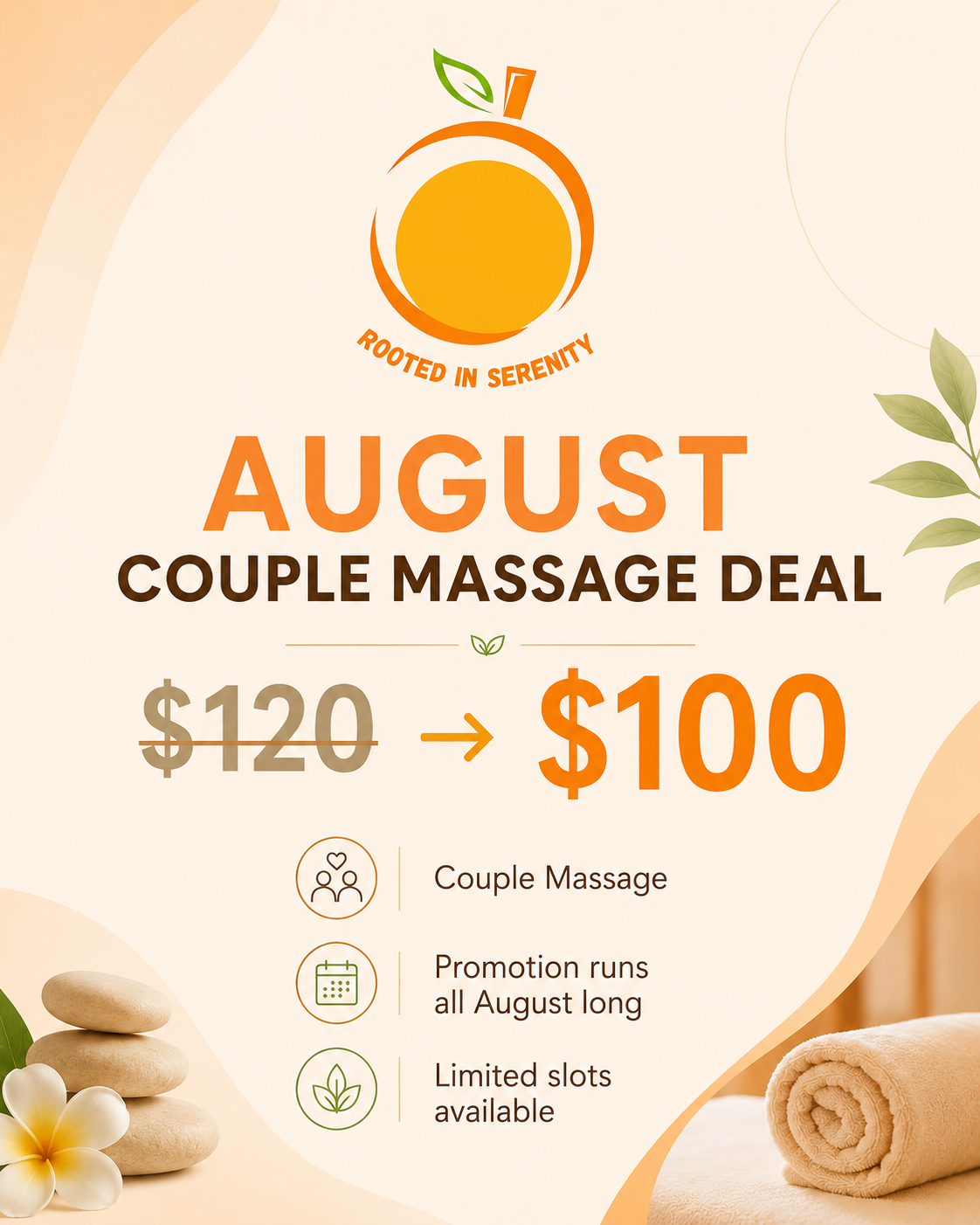 Orchard Massage_Aug promo.png