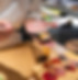 istockphoto-2164047362-612x612.jpg