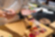 istockphoto-2164047362-612x612.jpg