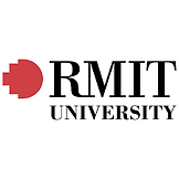 Testimonial on Rob Hartnett Speaking by RMIT