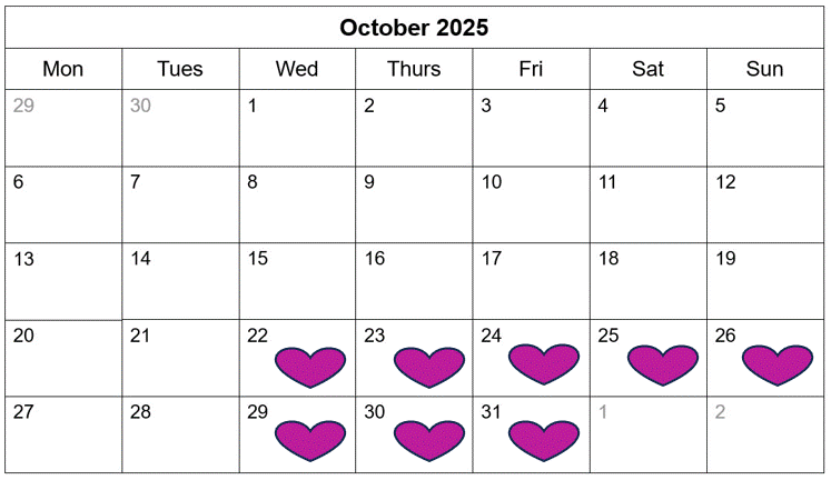 W10 OCT.gif