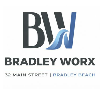 Bradley Worx - Logo tansparent.png