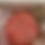 Thumbnail: Chocolate " Rose "