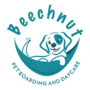 White Circle FFF_BEECHNUT PET BOARDING AND DAYCARE_LO-02 (3).png