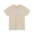 Thumbnail: Moody T-shirt Minimalist