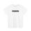 Thumbnail: Moody Tee