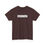 Thumbnail: Moody Tee