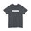 Thumbnail: Moody Tee