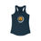 Thumbnail: Jonathan Moody - Got so Much Life to Live Women's Racerback Tank