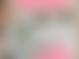 〝似合う色”を見つけて笑顔に🌈 パーソナルカラー1DAY講座レポ