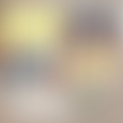 第3回目のパーソナルカラーお茶会開催しました☕✨