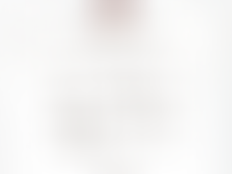 「好きな色」と「似合う色」の違いを知る(^.^)