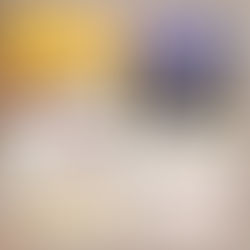 『似合う色で片付く＆心も整う』クローゼット断捨離