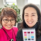 お客様の声,早織さん