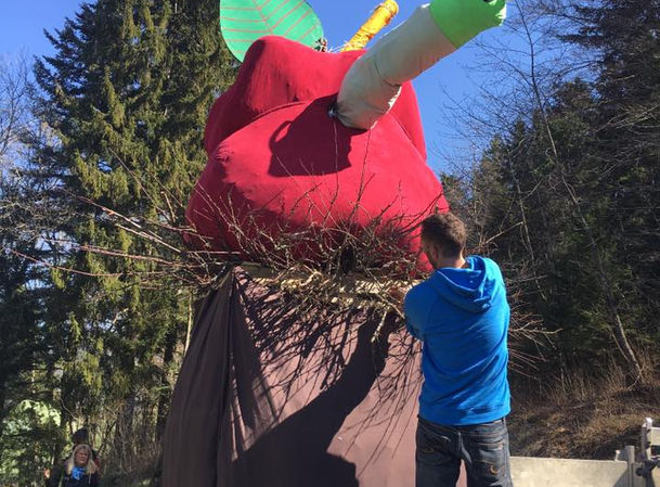 Bonhomme hiver 19.jpg