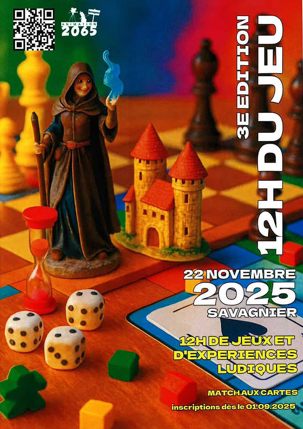 Affiche 2025.jpg
