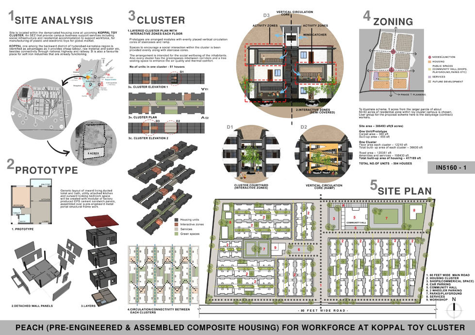 WhatsApp Image 2025-12-12 at 12.18.17_60718c03