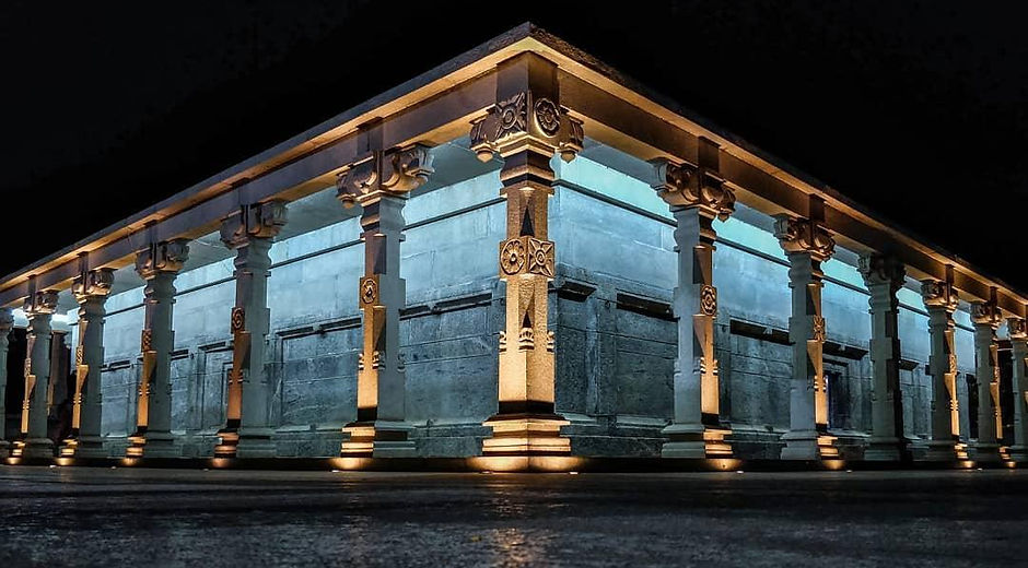 617415b7-4ce5-4967-9971-fa1bc74ae496 (1)