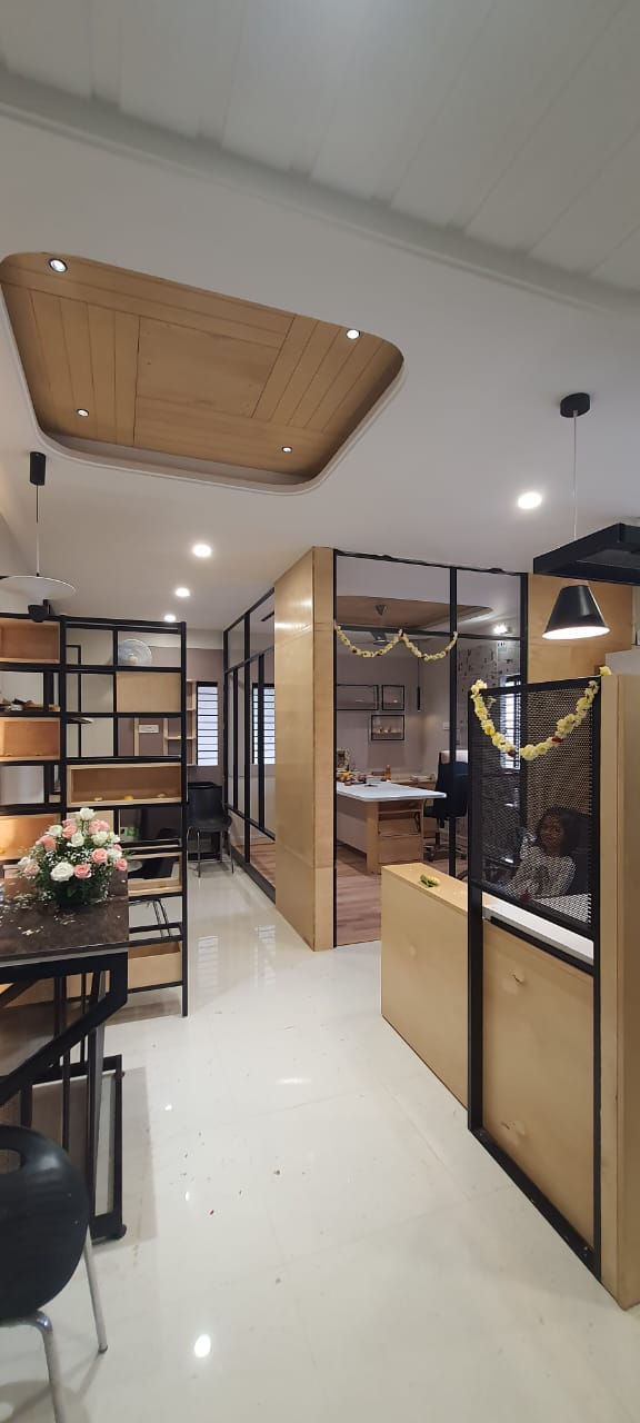 WhatsApp Image 2025-12-12 at 12.39.03_c12c6e39