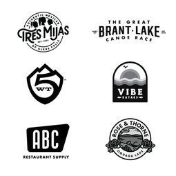 ColemanDesign_LogoBoard2-02.png