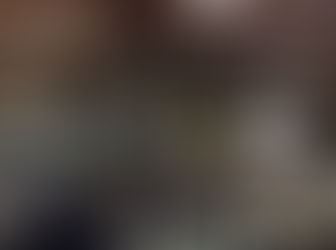 M5S: Struttura o non struttura? Verso il consolidamento di una dimensione orizzontale