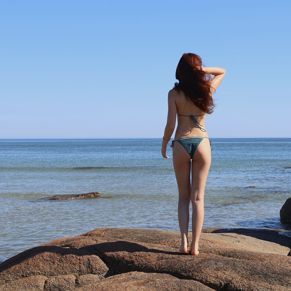 Thumbnail: Calypso - set