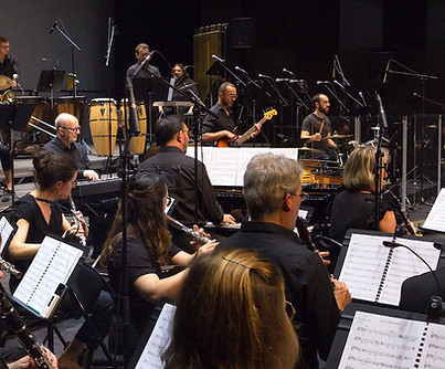 33cd0ac7550521ce34a319ebffed827a_Orchestre_.jpg