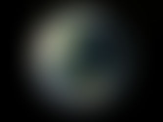 ¿Y si hoy la Tierra fuera como Pangea?