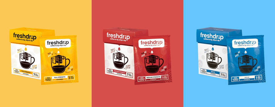 freshdrip-small-box-with-7-coffee-filters.jpeg