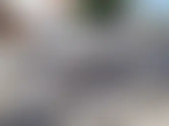 VIDEO ¡BURLA VIRAL! AUTORIDADES PREFIEREN PINTAR BACHES QUE ARREGLARLOS